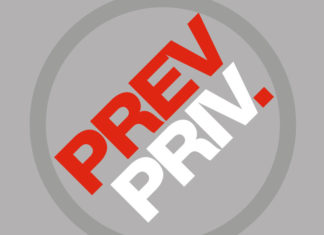 10,8M de pessoas têm planos de previdência privada aberta