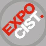 11ª Expo CIST se consolida como grande fórum de debates para o setor de transportes