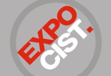 11ª Expo CIST se consolida como grande fórum de debates para o setor de transportes