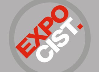11ª Expo CIST se consolida como grande fórum de debates para o setor de transportes