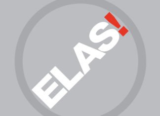 12º Encontro Estadual Feminino de Corretoras do RS 12º Encontro Estadual Feminino de Corretoras de Seguros