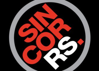 12º Encontro de Corretoras sob medida para elas 12º Encontro Estadual Feminino de Corretoras de Seguros tem temas sob medida para as mulheres