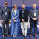 15º Congresso Brasileiro de Atuária debateu riscos, dados e IA