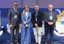 15º Congresso Brasileiro de Atuária debateu riscos, dados e IA