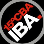 15º Congresso Brasileiro de Atuária divulga programação