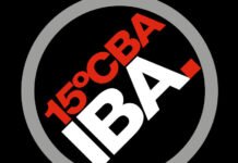 15º Congresso Brasileiro de Atuária divulga programação