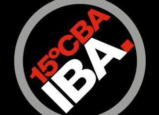 15º Congresso Brasileiro de Atuária divulga programação