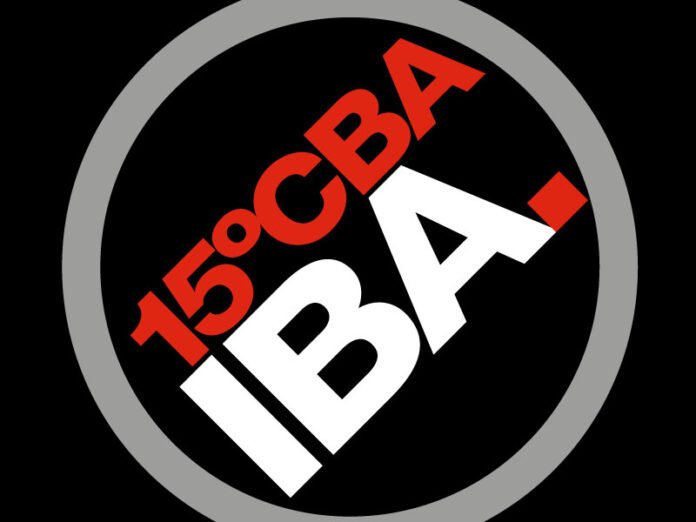 15º-Congresso-Brasileiro-de-Atuária-divulga-programação-sobre-os-desafios-da-inteligência,-dados-e-gestão-de-riscos