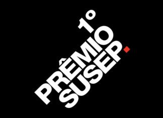 1º Prêmio Susep de Pesquisa em Seguros 1º Prêmio Susep de Pesquisa em Seguros