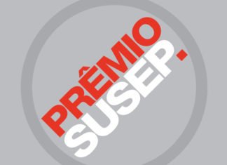 1º Prêmio Susep de Pesquisa em Seguros é entregue 1º Prêmio Susep de Pesquisa em Seguros é entregue aos vencedores