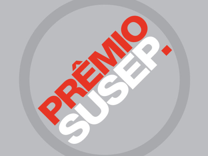 1º Prêmio Susep de Pesquisa em Seguros é entregue aos vencedores