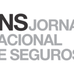 logo-jns-transparent