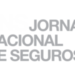 logo-jns-white