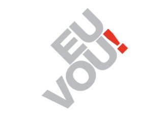 22º Congresso: inscrições abertas para sindicalizados 22º Congresso: inscrições abertas exclusivamente para associados