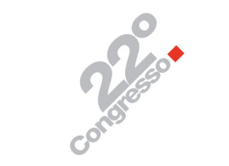 22º Congresso: inscrições encerradas em 31/01 22º Congresso: inscrições serão encerradas dia 31 (2ª feira)