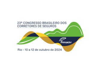 23º Congresso da Fenacor: 6 carros 0km serão sorteados