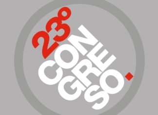 23º Congresso: aproveite as condições especiais