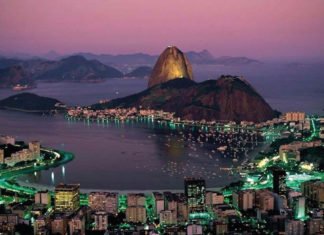 23º Congresso: desconto para associado Ibracor