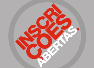 23º Congresso: inscreva-se já e aproveite desconto