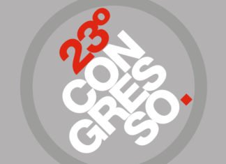 23º Congresso: inscrição com desconto de 53,8% até 16/06