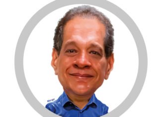 23º Congresso: data especial para início das inscrições