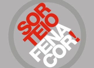 23º Congresso sorteará 6 carros. Basta se inscrever!