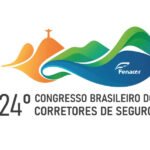 24º Congresso Brasileiro dos Corretores: inscrições se encerram em 7d