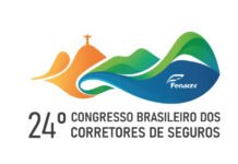 24º Congresso Brasileiro dos Corretores: inscrições se encerram em 7d