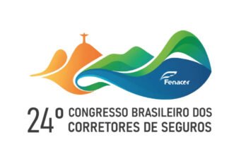 24º Congresso Brasileiro dos Corretores: inscrições se encerram em 7d