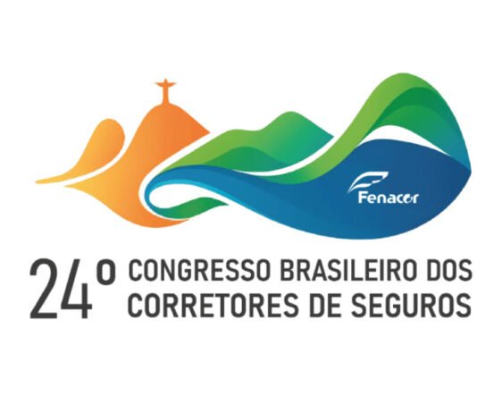 24º Congresso Brasileiro dos Corretores: inscrições se encerram em 7d