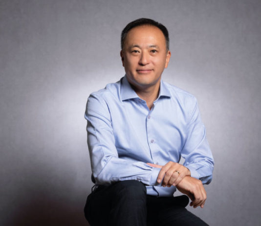 2ª Edição da Campanha Tokio Acelera amplia bonificação