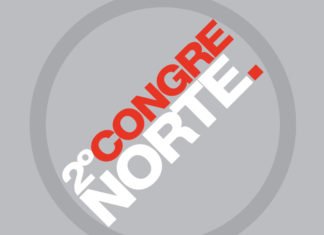 2º CongreNorte espera receber 1.500 corretores em Manaus 2ª edição do CongreNorte espera receber 1.500 corretores de seguros em Manaus