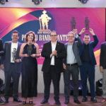 32ª Confraternização Anual dos Corretores de Seguros de Goiás