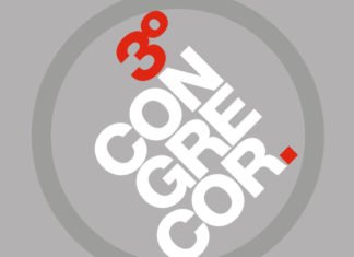 Congrecor: prêmios cresceram 35% na região em 2 anos