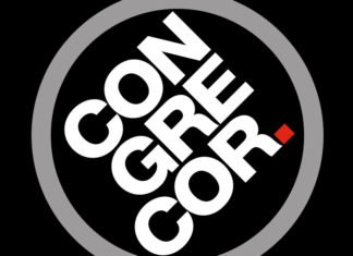 3º Congrecor será realizado em Brasília (DF)