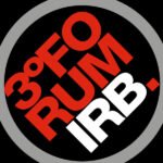 3º Fórum IRB(P&D): setor debate ampliação da cobertura de seguros