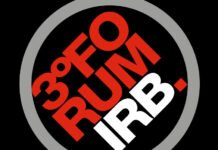 3º Fórum IRB(P&D): setor debate ampliação da cobertura de seguros