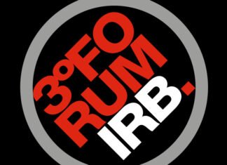 3º Fórum IRB(P&D): setor debate ampliação da cobertura de seguros
