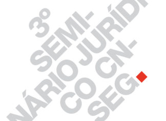 3º Seminário Jurídico de Seguros tem início debatendo Vida e temas do STJ