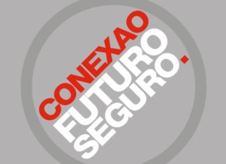 4º “Conexão Futuro Seguro” tem nova data: 10/10