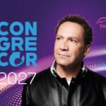 4º CONGRECOR abre inscrições com projeção de bater mais de 2 mil