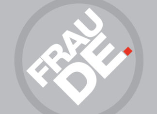 5 dicas da SulAmérica para evitar fraudes em boletos 5 dicas da SulAmérica para evitar fraudes em boletos