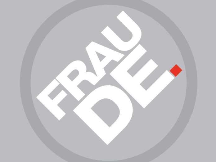 5 dicas da SulAmérica para evitar fraudes em boletos