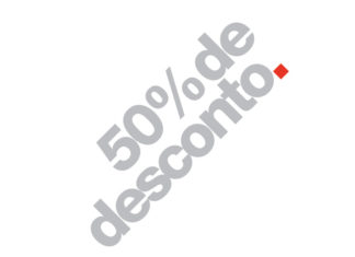 SulAmérica apresenta novas opções de planos SulAmérica apresenta novas opções de planos