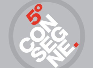 Em abril, Aracaju será a capital nordestina do seguro 5º Conseg NE: Em abril, Aracaju será a capital nordestina do seguro