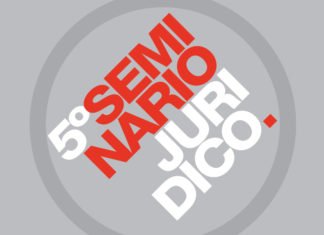 5º Seminário Jurídico de Seguros