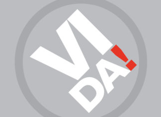 64% dos brasileiros não sabem os benefícios do Vida 64% dos brasileiros não sabem os benefícios do seguro de vida