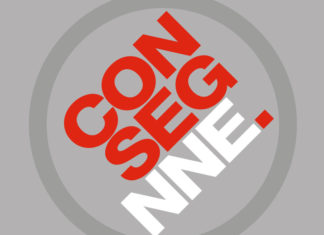 6º Consegnne será realizado na Bahia, em março de 2026