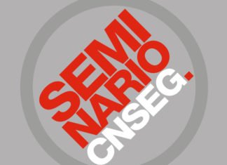 6º Seminário Jurídico de Seguros: 30/11, no DF