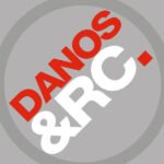 Seguros de danos e responsabilidades crescem 7,5% em 2025